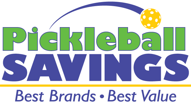 How PickleballSavings.com is working to Protect our Customers-Pickleball Savings