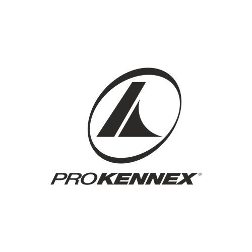 ProKennex