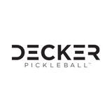 Decker Pickleball