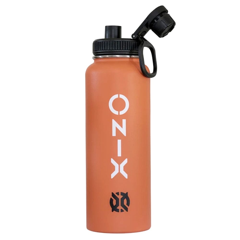 ONIX Accessories ONIX Stainless Double Wall Water Bottle