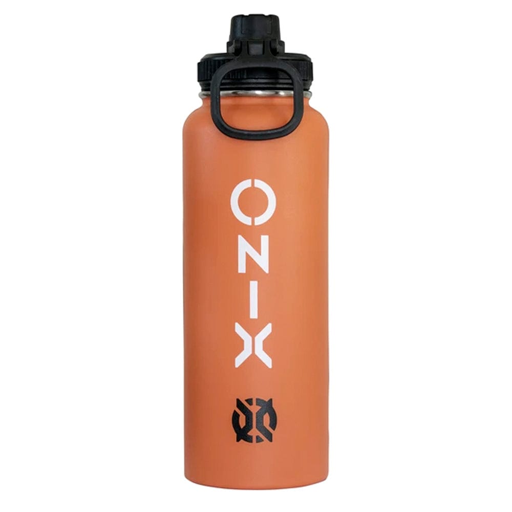 ONIX Accessories ONIX Stainless Double Wall Water Bottle