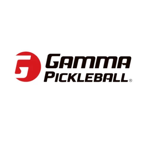 Gamma Pickleball