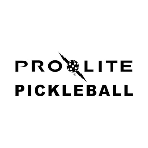 Prolite Pickleball