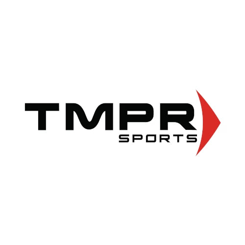 TMPR Sports