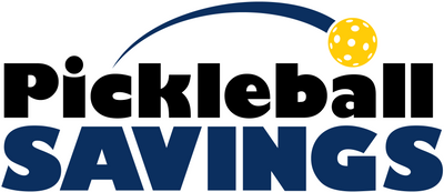 Pickleball Savings