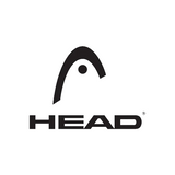 HEAD Pickleball
