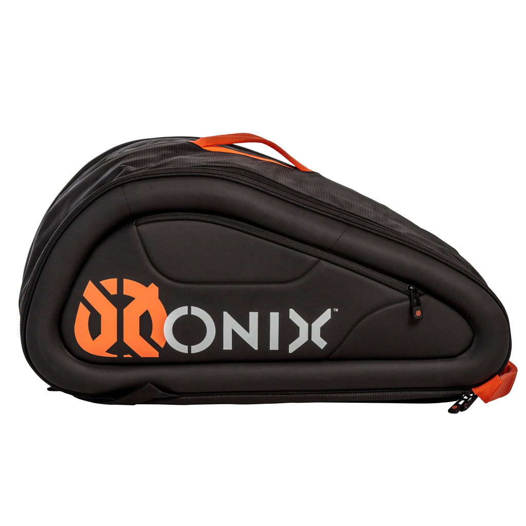 ONIX Bags Onix Pro Pickleball Bag