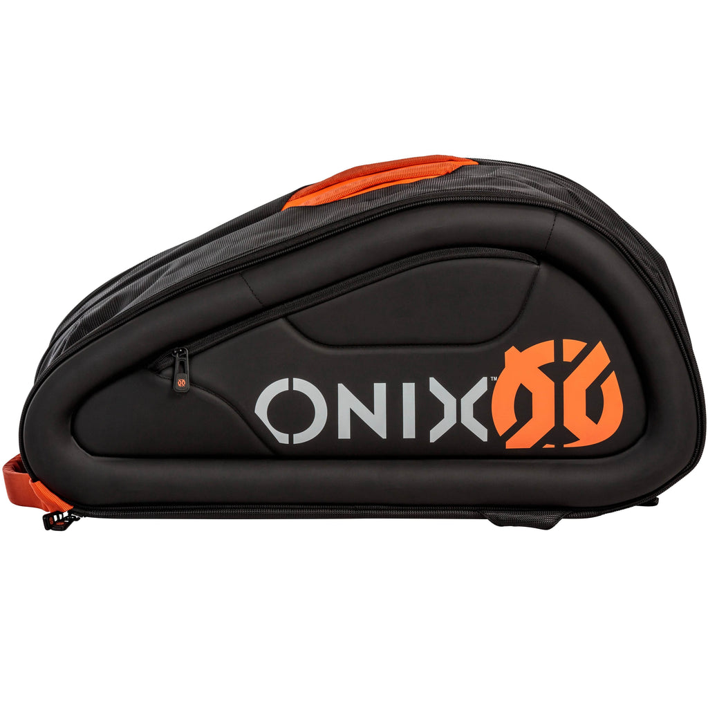 ONIX Bags Onix Pro Pickleball Bag