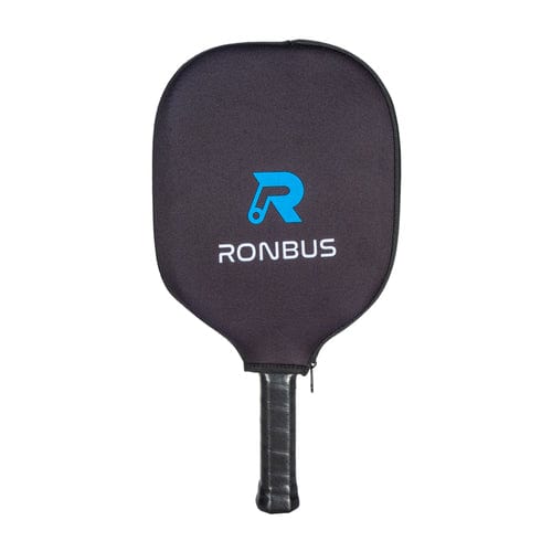 Ronbus Accessories Ronbus Neoprene Paddle Cover