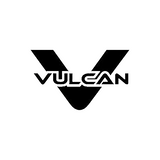 Vulcan Pickleball