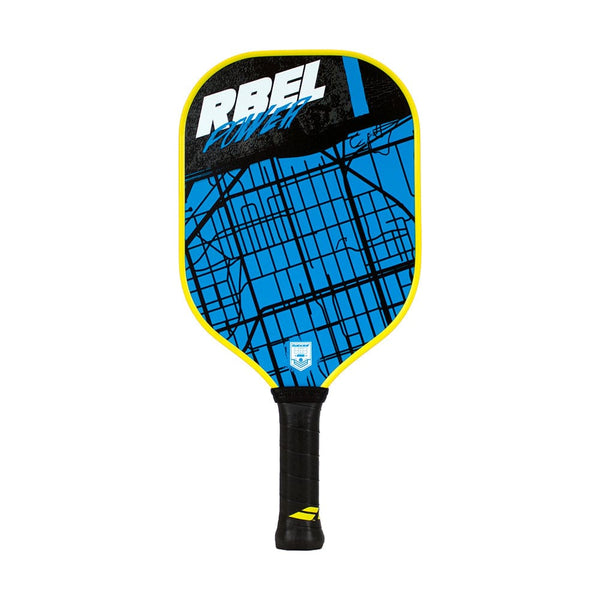 Babolat RBEL Power Pickleball Paddle Pickleball Savings