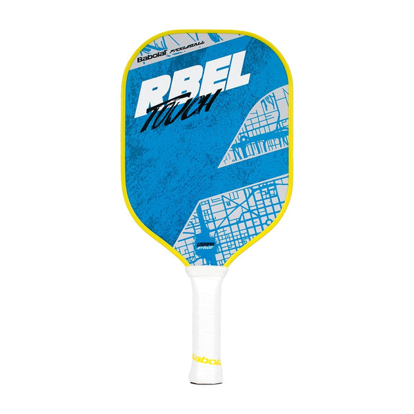 Babolat RBEL Touch Pickleball Paddle Pickleball Savings