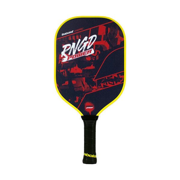 Babolat RNGD Power Pickleball Paddle Pickleball Savings