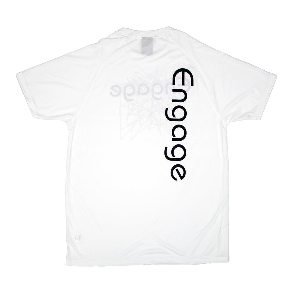 Engage Apparel Engage Men's Short Sleeve T-Shirt