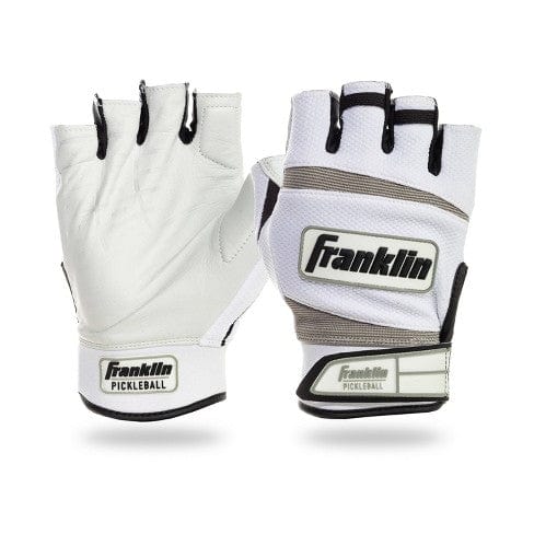 Franklin¬Æ Single Pickleball Glove 