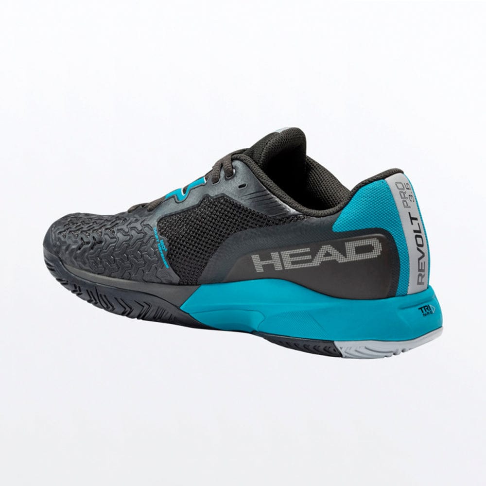 HEAD Shoes HEAD Men's Revolt Pro 3.5 Court Shoe