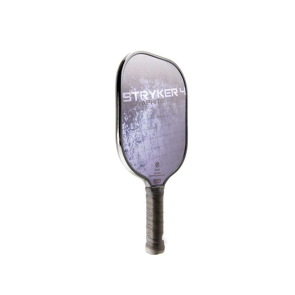 ONIX Paddles ONIX Stryker 4 Composite Pickleball Paddle