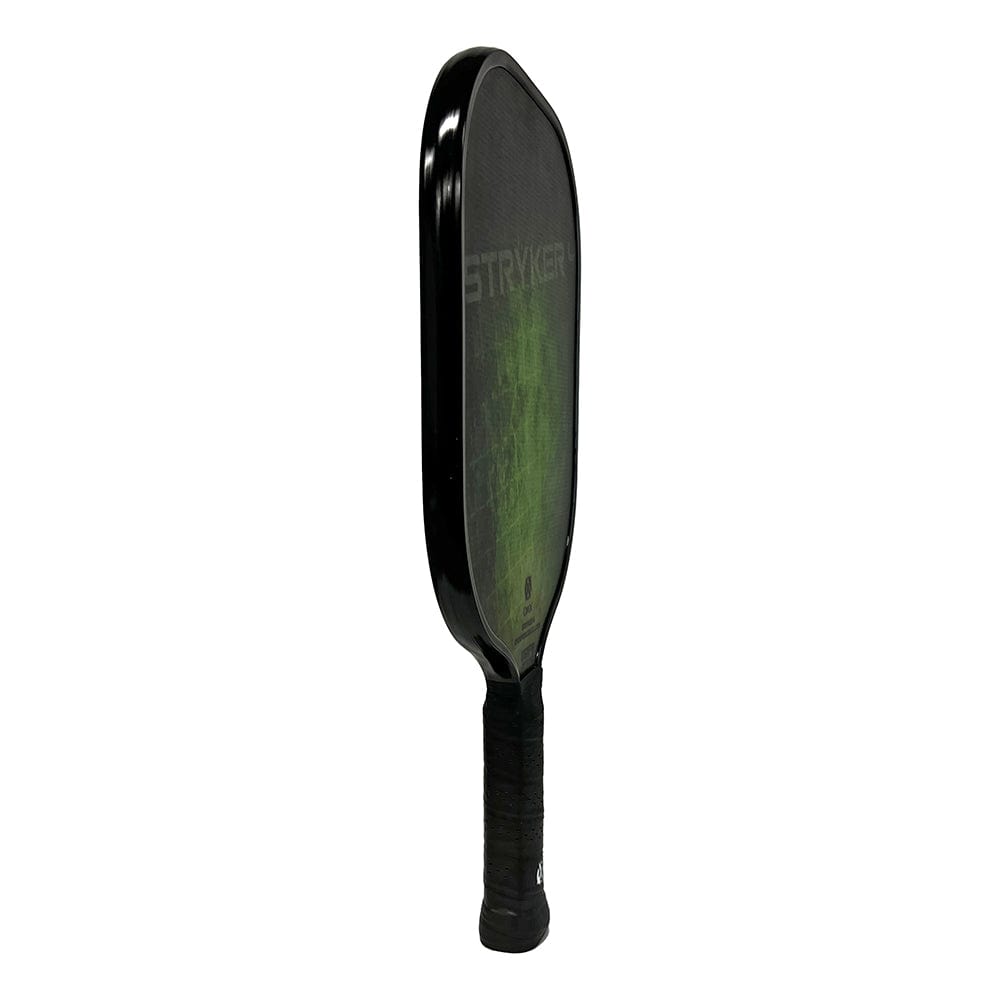 ONIX Paddles ONIX Stryker 4 Composite Pickleball Paddle