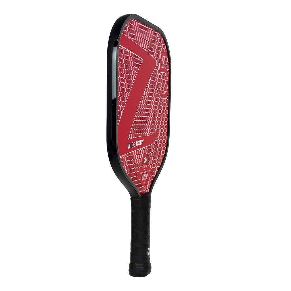 ONIX Paddles ONIX Z5 Composite Pickleball Paddle