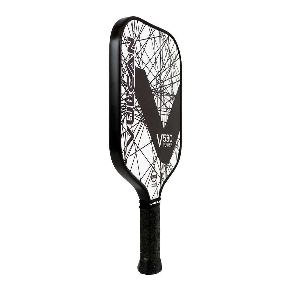 新品Vulcan V540 Hybrid Pickleball Paddle - 通販 - a-kabe.com